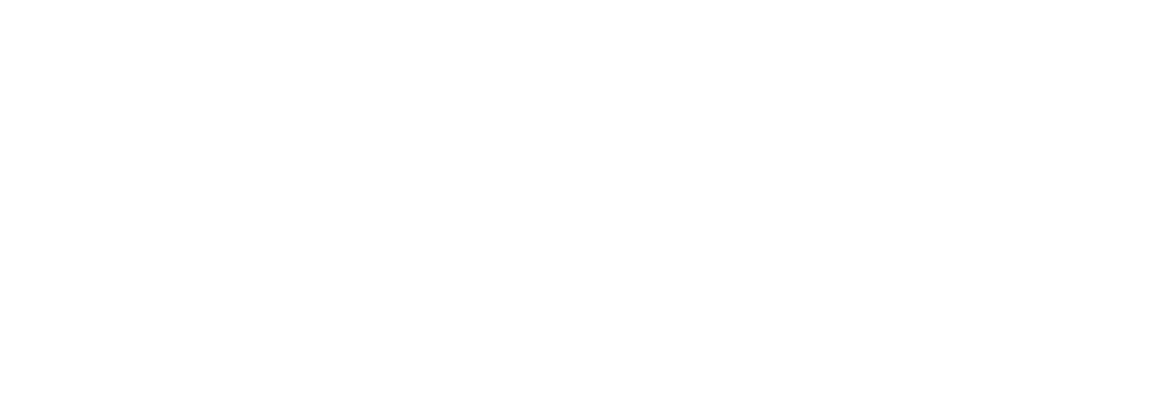 MAKAI LOGISTIC